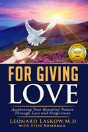 For Giving Love - Preview