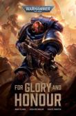 For Glory And Honour