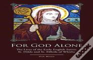 For God Alone