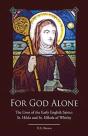 For God Alone - Preview