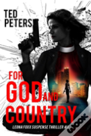 For God And Country