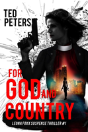 For God And Country - Preview