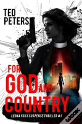 For God And Country