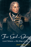 For God And Glory