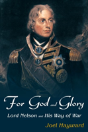 For God And Glory - Preview