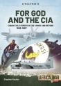 For God And The Cia - Preview