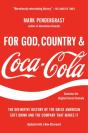 For God, Country, And Coca-Cola - Preview