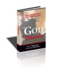 For God Or For Tyranny - Preview