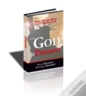 For God Or For Tyranny