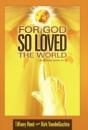 For God So Loved The World - Preview