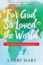 For God So Loved The World - Preview