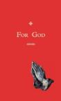 For God - Preview