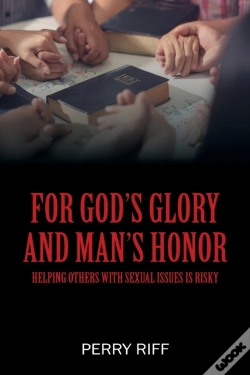 Capa do artigo For God'S Glory And Man'S Honor: Helping