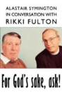 For God'S Sake, Ask! - Preview