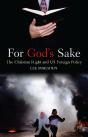 For God'S Sake - Preview