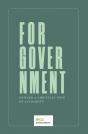 For Government - Preview