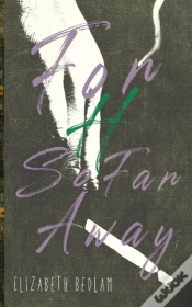 Capa do artigo For H/So Far Away