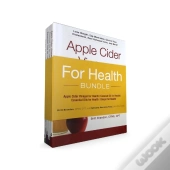 For Health Bundle