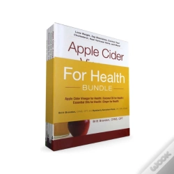 Capa do artigo For Health Bundle