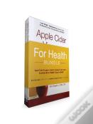 For Health Bundle
