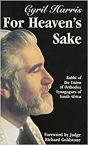 For Heavens Sake - Preview