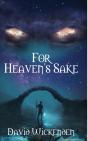For Heaven'S Sake - Preview