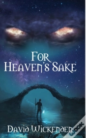 Capa do artigo For Heaven