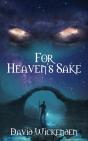 For Heaven'S Sake - Preview