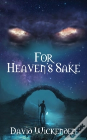 Capa do artigo For Heaven