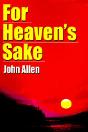 For Heaven'S Sake - Preview