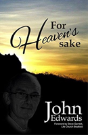 For Heavens Sake - Preview