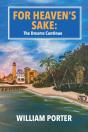 For Heaven'S Sake - Preview