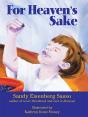 For Heaven'S Sake - Preview