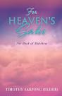 For Heaven'S Sake - Preview