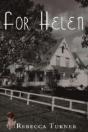 For Helen - Preview