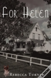 Capa do artigo For Helen