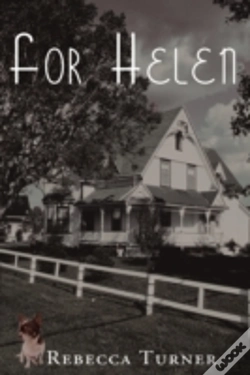 Capa do artigo For Helen