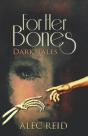 For Her Bones - Preview