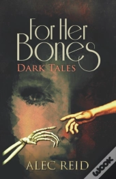 For Her Bones
