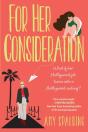 For Her Consideration - Preview