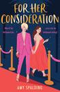 For Her Consideration - Preview