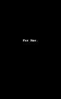 For Her. - Preview