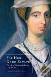 For Her Good Estate