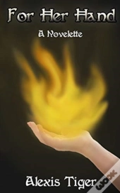 For Her Hand