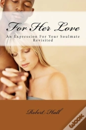 Capa do artigo For Her Love