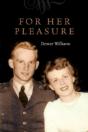 For Her Pleasure - Preview