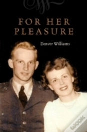 Capa do artigo For Her Pleasure
