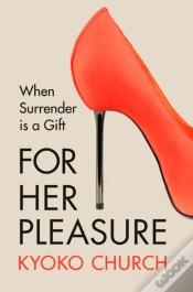 Capa do artigo For Her Pleasure
