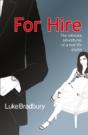For Hire - Preview