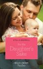 For His Daughter'S Sake - Preview